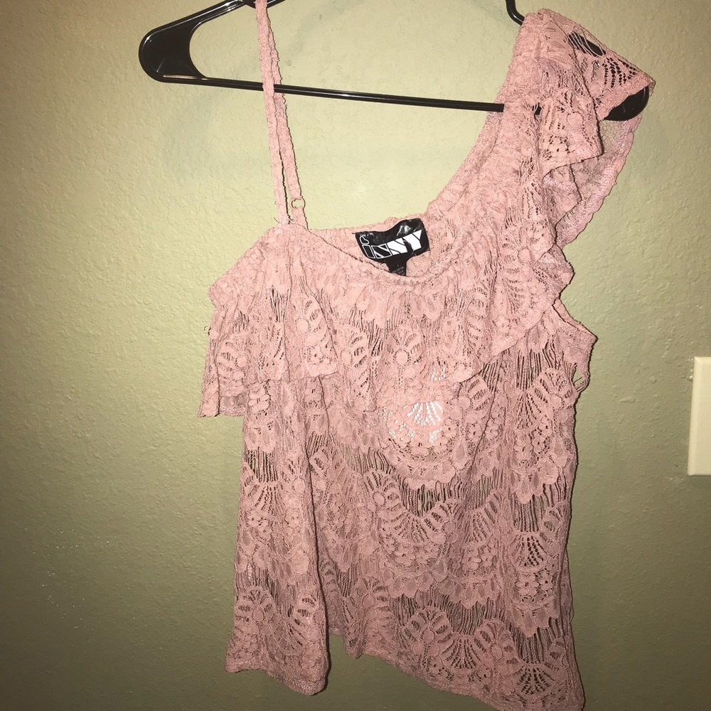 Women’s top